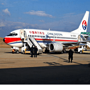 湿地机场邮寄航空快运业稳步发展的原因是什么？